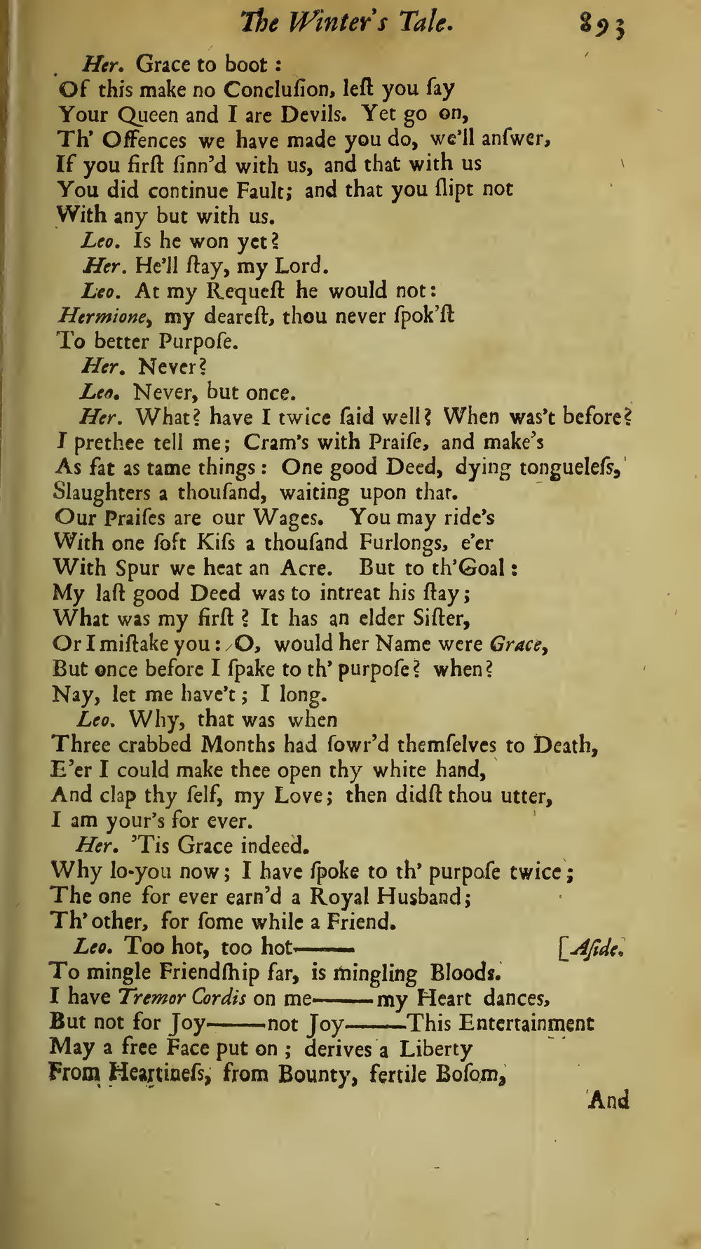 Image of page 445